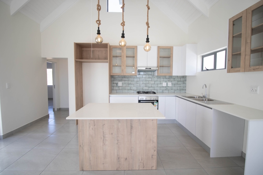 0 Bedroom Property for Sale in Saldanha Heights Western Cape